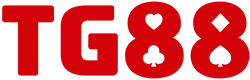 TG88TOP1