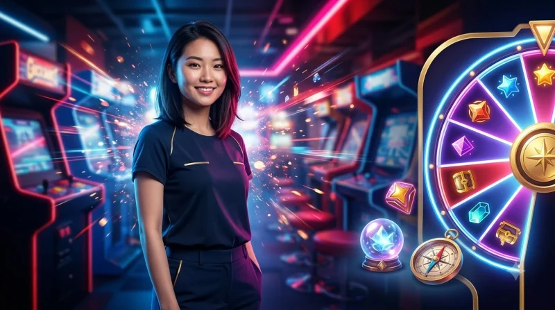 anh-minh-hoa-cac-loai-vong-quay-slot-game-pho-bien-voi-thiet-ke-hien-dai-va-hieu-ung-anh-sang-khac-nhau Ảnh minh họa các loại vòng quay slot game phổ biến với thiết kế hiện đại và hiệu ứng ánh sáng khác nhau