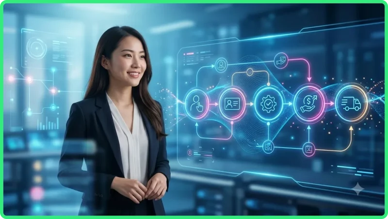 Ảnh minh họa hai bàn bài Ba Cây và Liêng trong không gian giải trí cao cấp với ánh sáng neon