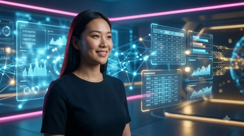 ban-tay-tra-cuu-ket-qua-xo-so-tren-dien-thoai-voi-giao-dien-hologram Bàn tay tra cứu kết quả xổ số trên điện thoại với giao diện hologram