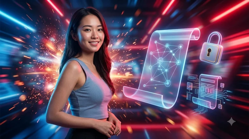 Bảng điều khiển kỹ thuật số minh họa các quy định quan trọng về tài khoản, giao dịch và hỗ trợ