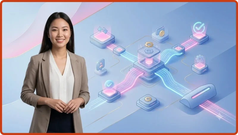 bieu-tuong-khien-bao-ve-va-tai-lieu-dieu-kien-minh-bach-trong-boi-canh-nen-toi-sang-trong Biểu tượng khiên bảo vệ và tài liệu điều kiện minh bạch trong bối cảnh nền tối sang trọng