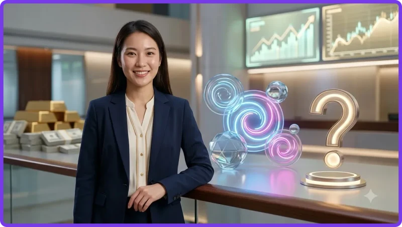 Biểu tượng thưởng nổ hũ TG88 trên các cuộn quay slot