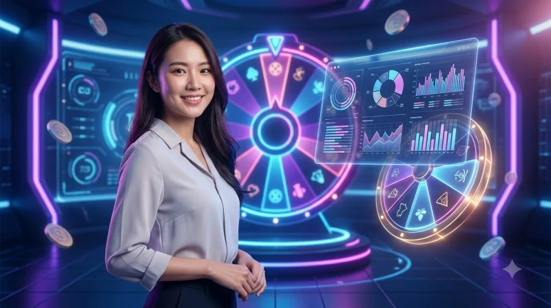 cac-thuat-ngu-quan-trong-khi-doc-ban-spinning-wheel-game-tg88-duoc-minh-hoa-bang-bieu-tuong Các thuật ngữ quan trọng khi đọc bàn spinning wheel game TG88 được minh họa bằng biểu tượng