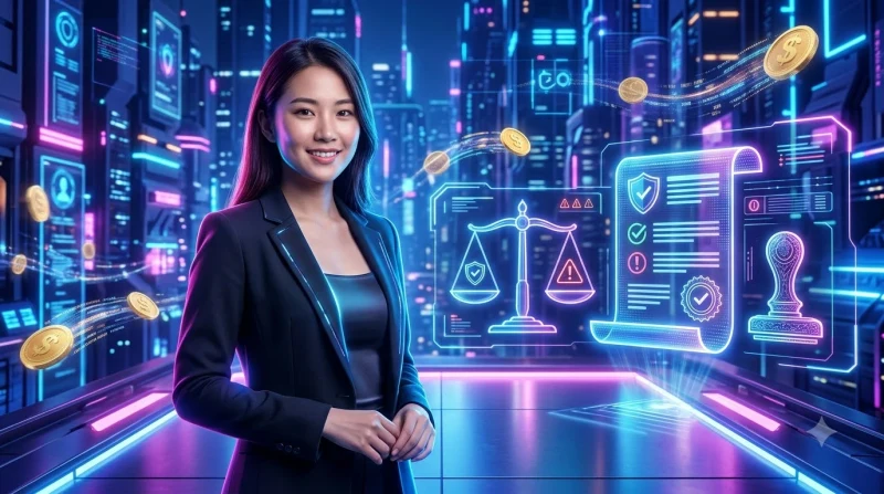 Cân bằng giữa quyền lợi và rủi ro trong chính sách miễn trừ trách nhiệm TG88
