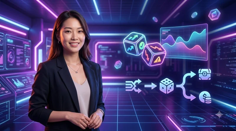 can-bang-giua-uu-diem-va-han-che-khi-choi-dice-party-game-truc-tuyen-voi-xuc-xac-va-bieu-tuong-bao-mat-cach-dieu Cân bằng giữa ưu điểm và hạn chế khi chơi dice party game trực tuyến, với xúc xắc và biểu tượng bảo mật cách điệu