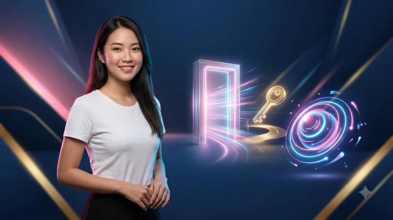giai-thich-vong-quay-mien-phi-tg88-voi-banh-xe-spin-nhieu-mau-va-dong-xu-vang-minh-hoa-co-che-free-spin Giải thích vòng quay miễn phí TG88 với bánh xe spin nhiều màu và đồng xu vàng, minh họa cơ chế free spin
