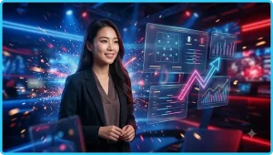 Giao diện bảng kèo châu Âu trực tuyến với ba cửa cược chính