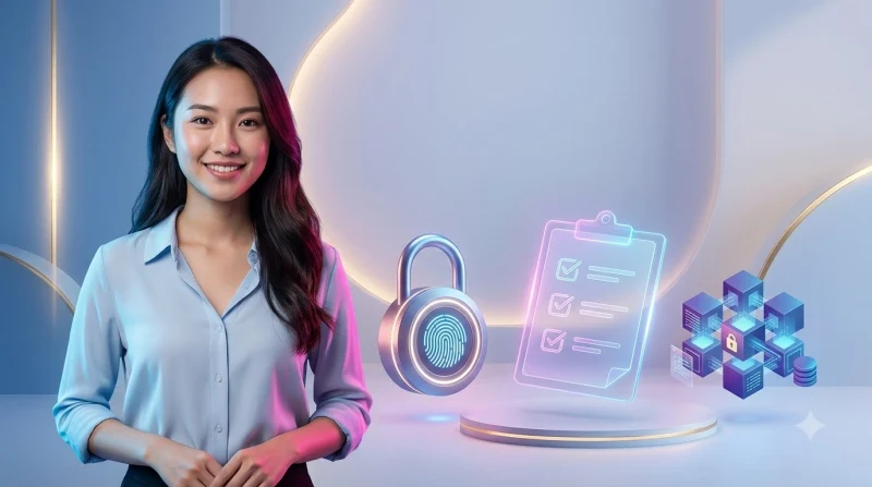 giao-dien-danh-sach-kiem-tra-cac-buoc-tu-bao-ve-tai-khoan-truc-tuyen Giao diện danh sách kiểm tra các bước tự bảo vệ tài khoản trực tuyến
