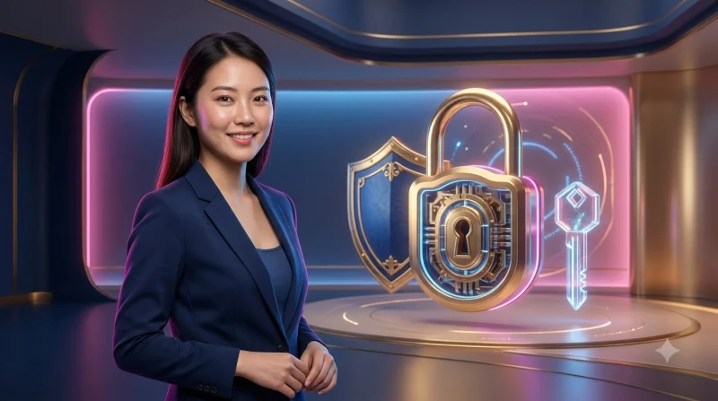 giao-dien-hien-thi-cac-chi-so-bao-mat-va-quyen-rieng-tu-tai-khoan Giao diện hiển thị các chỉ số bảo mật và quyền riêng tư tài khoản