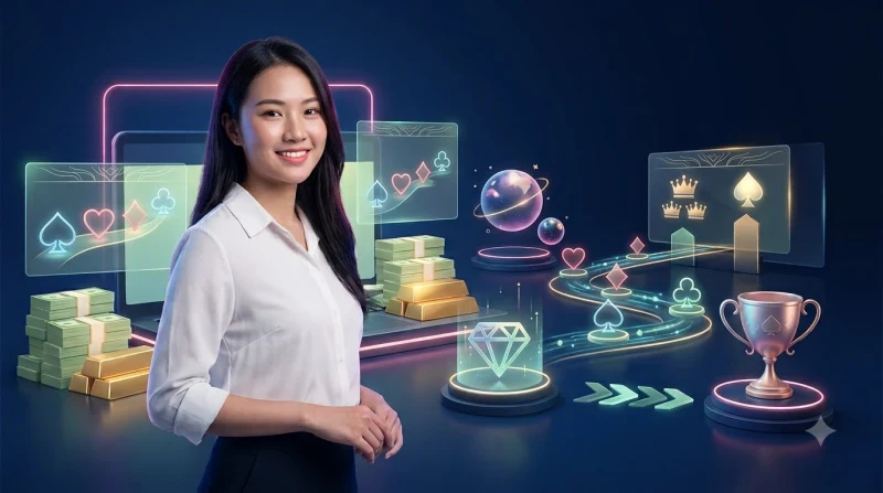 hinh-minh-hoa-hanh-trinh-nang-cao-ky-nang-choi-phom-online Hình minh họa hành trình nâng cao kỹ năng chơi phỏm online
