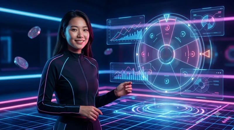 luu-y-an-toan-khi-choi-spinning-wheel-game-online-tai-tg88-voi-bieu-tuong-khien-bao-ve Lưu ý an toàn khi chơi spinning wheel game online tại TG88 với biểu tượng khiên bảo vệ
