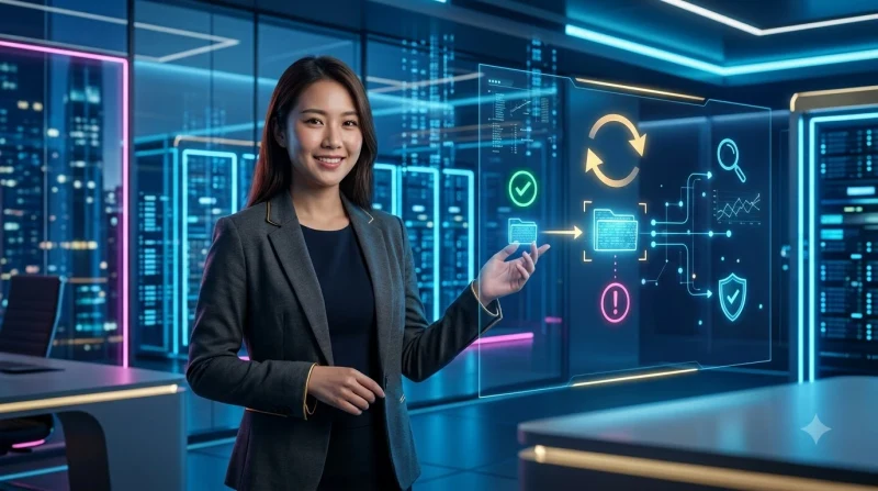 luu-y-quan-trong-khi-theo-doi-trang-thai-giao-dich-tg88 Lưu ý quan trọng khi theo dõi trạng thái giao dịch TG88