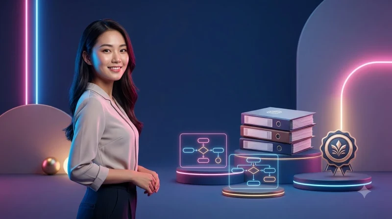 meo-choi-baccarat-cho-nguoi-moi-tay-dat-chip-vang-tren-ban-choi-voi-la-bai Mẹo chơi baccarat cho người mới – tay đặt chip vàng trên bàn chơi với lá bài
