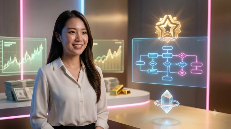 meo-choi-no-hu-tg88-voi-bieu-tuong-jackpot-va-bieu-tuong-bao-ve Mẹo chơi nổ hũ TG88 với biểu tượng jackpot và biểu tượng bảo vệ
