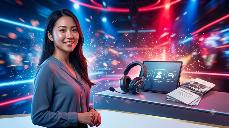 minh-hoa-cac-diem-can-nho-va-cam-ket-chat-luong-dich-vu-ho-tro Minh họa các điểm cần nhớ và cam kết chất lượng dịch vụ hỗ trợ.