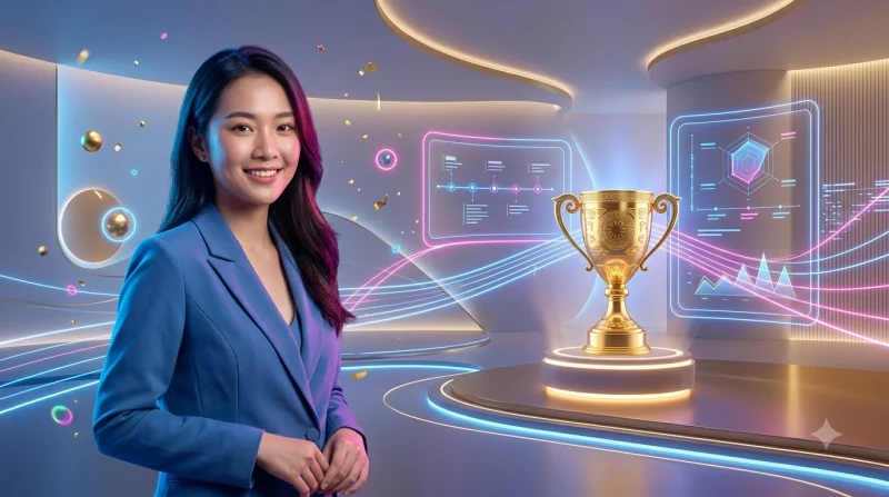 Minh họa các lợi ích và điểm đáng chú ý của Lịch thi đấu đá gà TG88.