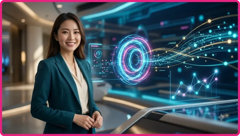 Minh họa khái niệm dòng thanh toán slot TG88 với các đường payline nổi bật trên lưới slot