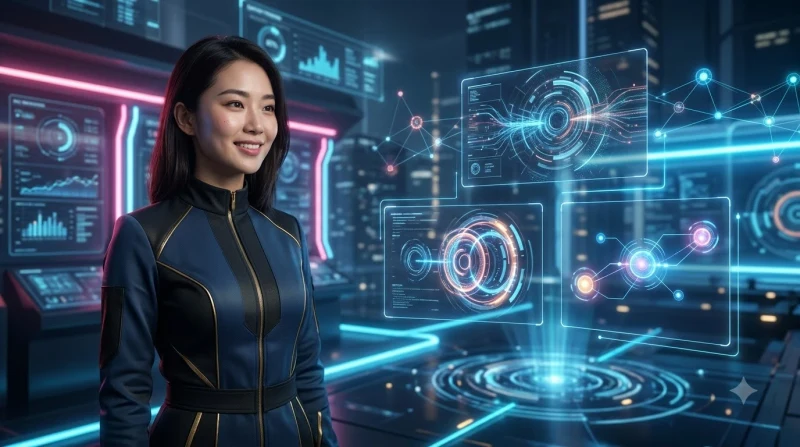 Minh họa khái niệm dòng thanh toán slot TG88 với các đường payline nổi bật trên lưới slot