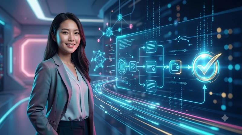 Minh họa lợi ích của việc hiểu dòng thanh toán slot TG88 với đường payline rõ ràng và hiệu ứng thành công