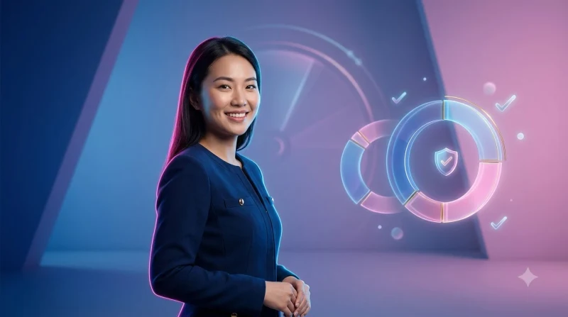 Minh họa lời kêu gọi bắt đầu chơi slot có trách nhiệm