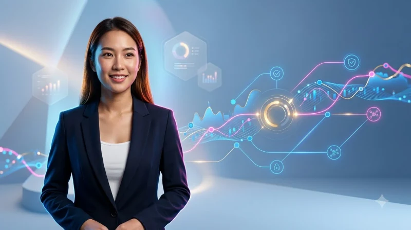 minh-hoa-loi-keu-goi-bat-dau-trai-nghiem-dich-vu-truc-tuyen-ngay-hom-nay Minh họa lời kêu gọi bắt đầu trải nghiệm dịch vụ trực tuyến ngay hôm nay