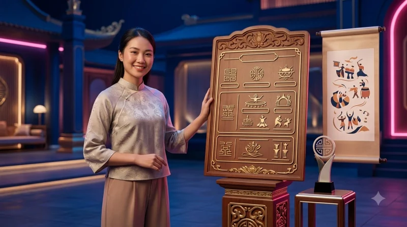 Minh họa lưu ý khi theo dõi trận trực tuyến trong Lịch thi đấu đá gà TG88.