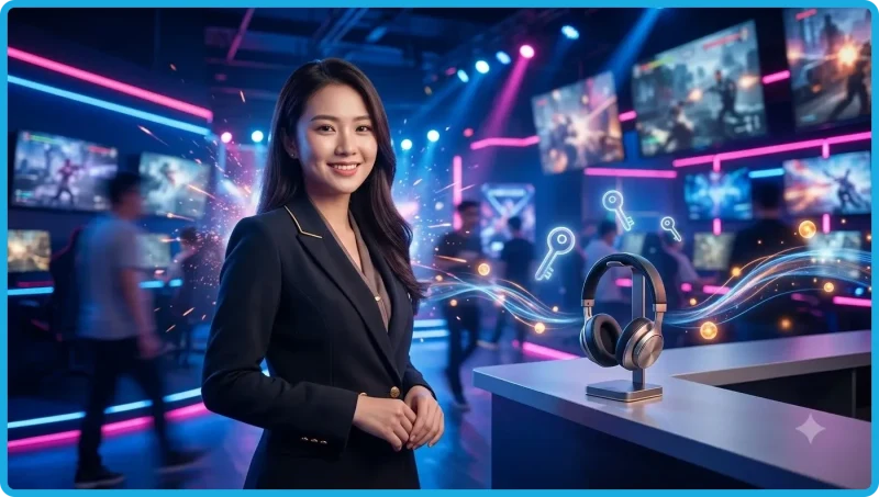 minh-hoa-ly-do-nen-chon-dich-vu-cham-soc-khach-hang-chuyen-nghiep-va-dang-tin-cay Minh họa lý do nên chọn dịch vụ chăm sóc khách hàng chuyên nghiệp và đáng tin cậy.