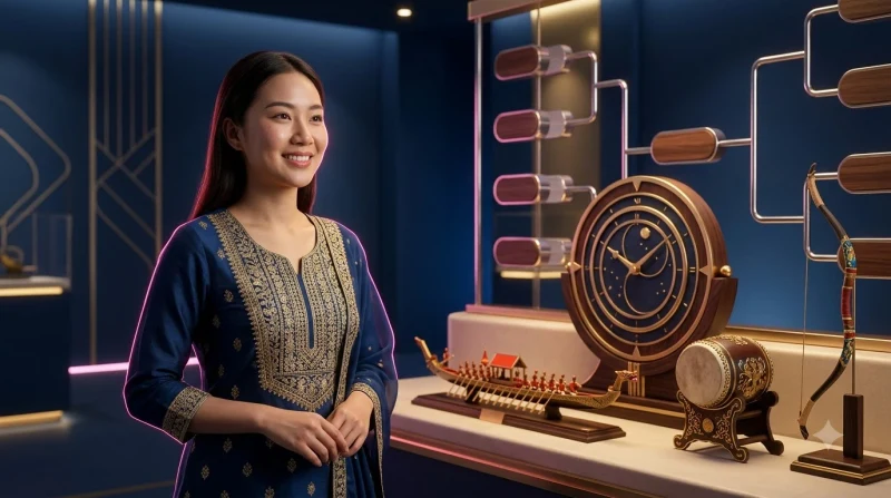 Minh họa nguồn video và thời gian bắt đầu liên quan đến Lịch thi đấu đá gà TG88.