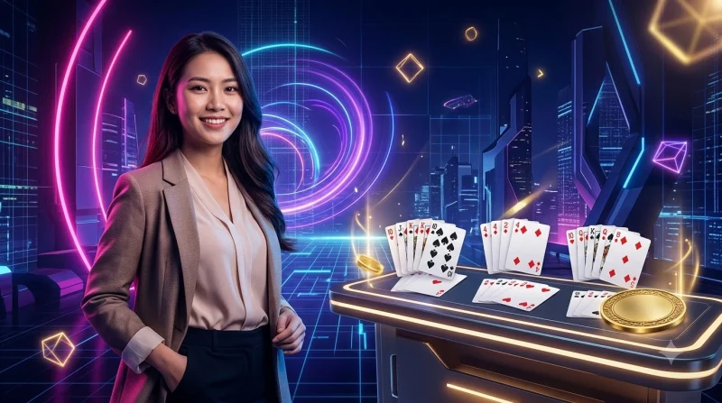 Minh họa nguyên tắc xếp chi mậu binh: chi cuối mạnh nhất, chi giữa mạnh thứ hai, chi đầu yếu nhất