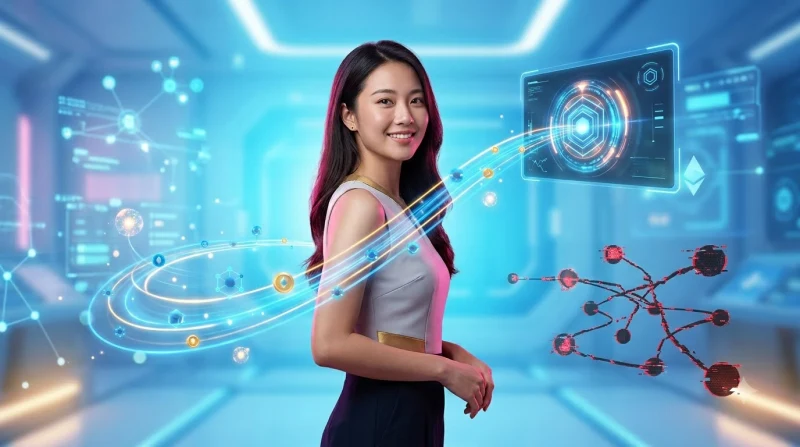 Minh họa sự phức tạp và rủi ro khi chọn sai dòng thanh toán slot TG88