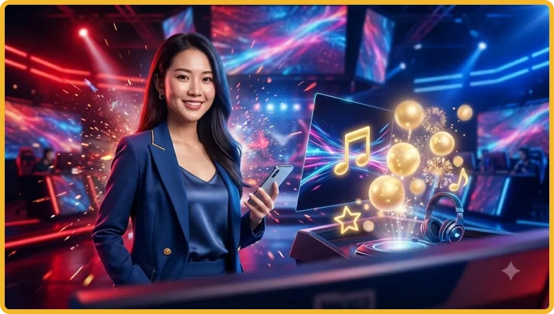 minh-hoa-trai-nghiem-su-dung-ung-dung-di-dong-nhanh-chong-tren-smartphone Minh họa trải nghiệm sử dụng ứng dụng di động nhanh chóng trên smartphone