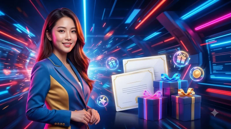nguoi-choi-xem-thong-tin-uu-dai-tg88-tren-dien-thoai-va-may-tinh-bang-voi-bieu-tuong-qua-tang-va-xu-vang Người chơi xem thông tin ưu đãi TG88 trên điện thoại và máy tính bảng với biểu tượng quà tặng và xu vàng