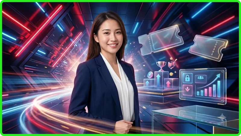 nguoi-choi-xem-thong-tin-uu-dai-tg88-tren-dien-thoai-va-may-tinh-bang-voi-bieu-tuong-qua-tang-va-xu-vang Người chơi xem thông tin ưu đãi TG88 trên điện thoại và máy tính bảng với biểu tượng quà tặng và xu vàng