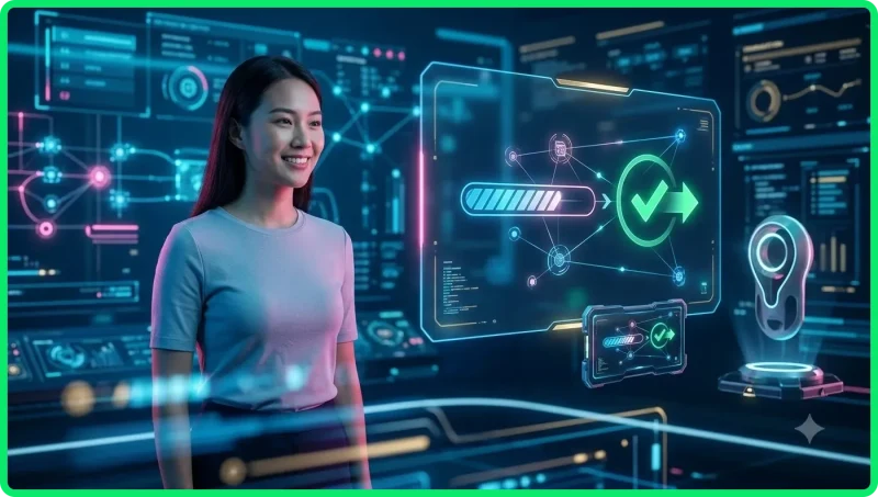 nguoi-dung-theo-doi-trang-thai-giao-dich-tg88-tren-laptop-va-dien-thoai Người dùng theo dõi trạng thái giao dịch TG88 trên laptop và điện thoại