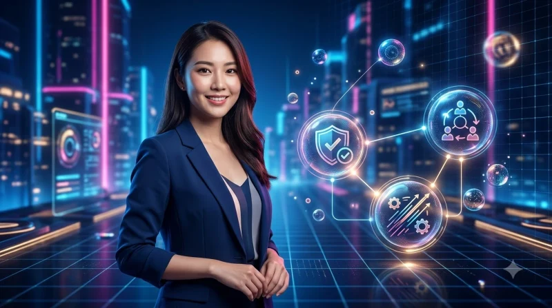 quy-trinh-chon-nen-tang-dice-party-game-truc-tuyen-voi-bieu-tuong-bao-mat-va-giao-dien-kiem-tra-hologram Quy trình chọn nền tảng dice party game trực tuyến với biểu tượng bảo mật và giao diện kiểm tra hologram