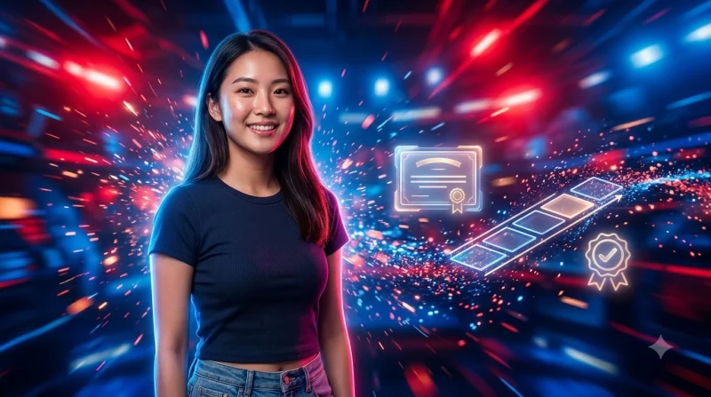 quy-trinh-tham-gia-uu-dai-tg88-duoc-minh-hoa-bang-bieu-tuong-qua-tang-xu-vang-va-mui-ten-hoan-tra-tren-nen-neon Quy trình tham gia ưu đãi TG88 được minh họa bằng biểu tượng quà tặng, xu vàng và mũi tên hoàn trả trên nền neon
