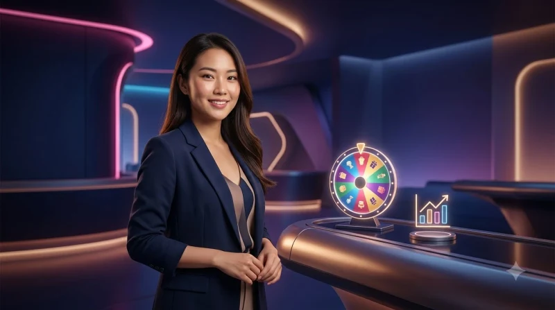 sai-lam-thuong-gap-khi-choi-jackpot-slot-online-va-cach-phong-tranh Sai lầm thường gặp khi chơi jackpot slot online và cách phòng tránh