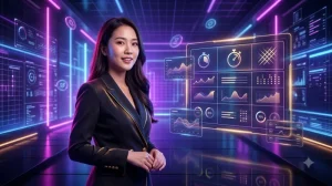 Tổng hợp lại các điểm quan trọng cần nhớ khi đọc kèo châu Á.