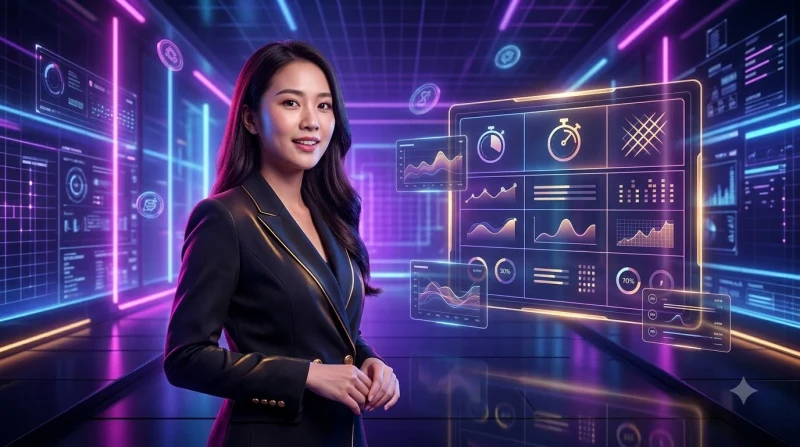 Tổng hợp lại các điểm quan trọng cần nhớ khi đọc kèo châu Á.