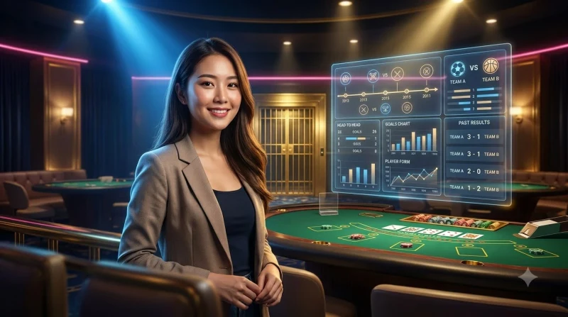 Tổng quan bảng điều khiển lịch sử cược TG88 trên máy tính xách tay