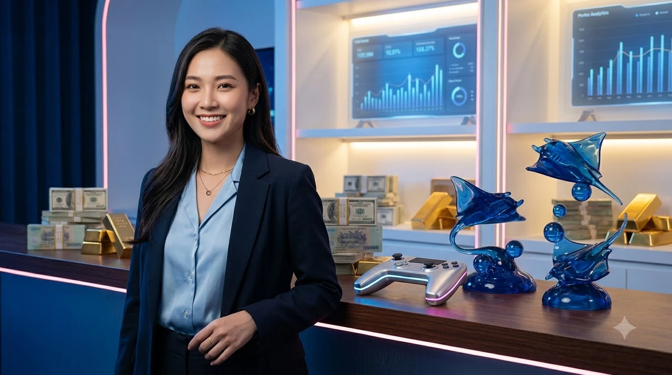 TG88 thiết kế nhiều phòng chơi với mức cược đa dạng, phù hợp cho cả người mới lẫn game thủ kỳ cựu.