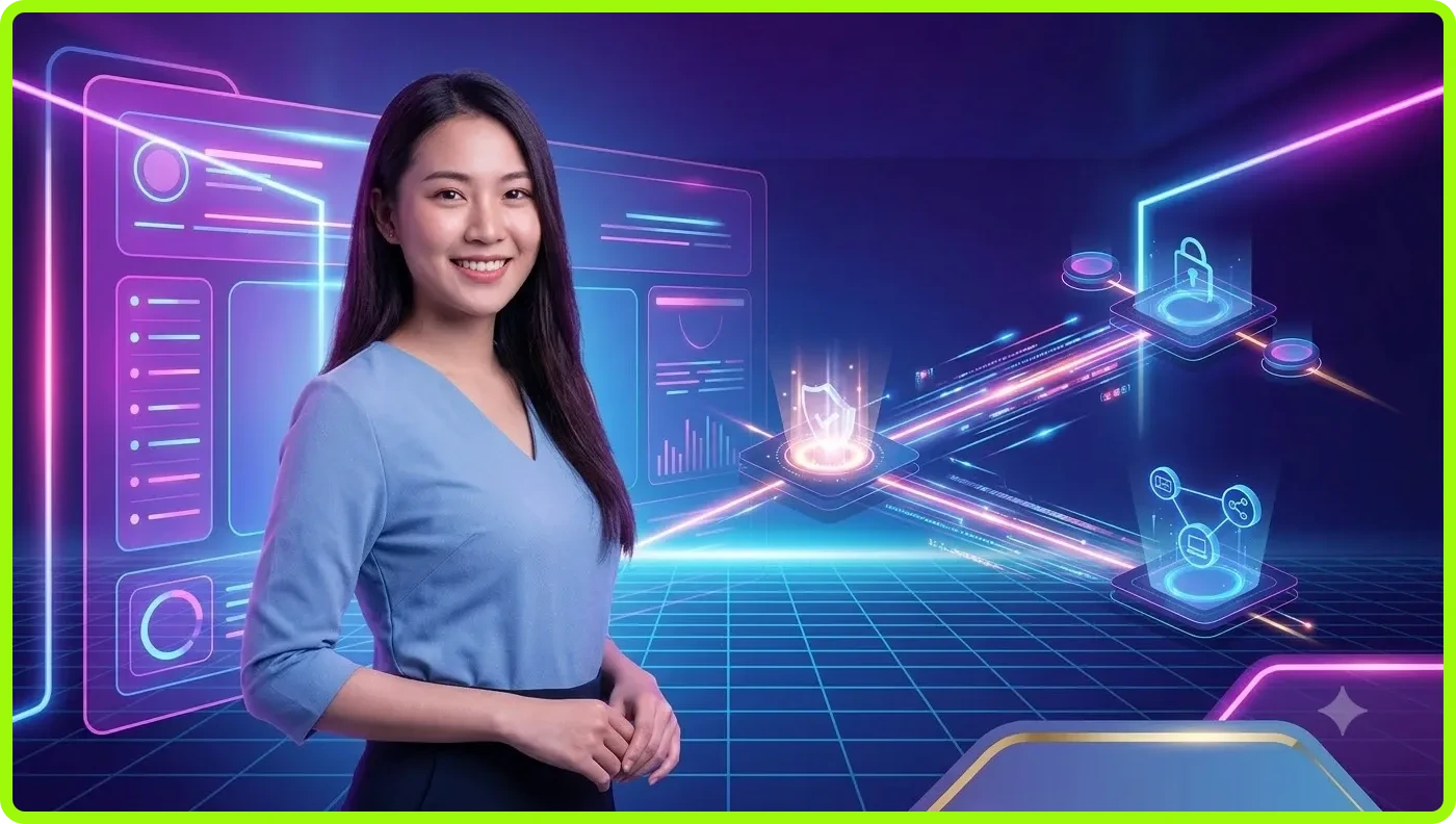 Tìm hiểu nổ hũ TG88 là gì và vì sao slot online đang trở thành xu hướng giải trí tại Việt Nam.