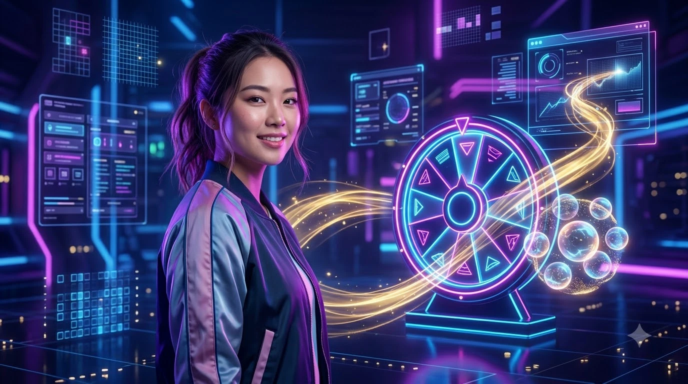 Tìm hiểu nổ hũ TG88 là gì và vì sao slot online đang trở thành xu hướng giải trí tại Việt Nam.
