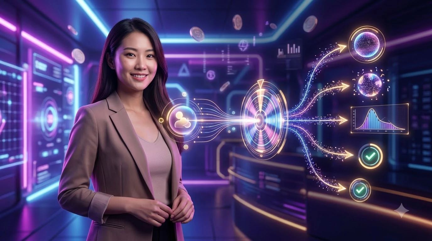 Hiểu rõ cơ chế hoạt động của nổ hũ TG88 để có chiến thuật chơi thông minh hơn.