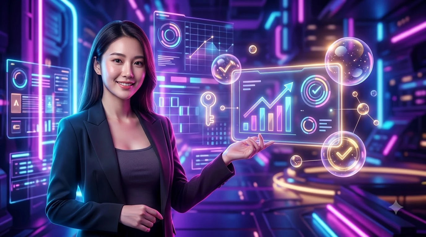 Áp dụng những bí quyết chơi nổ hũ TG88 hiệu quả để quản lý vốn và tối ưu cơ hội chiến thắng.