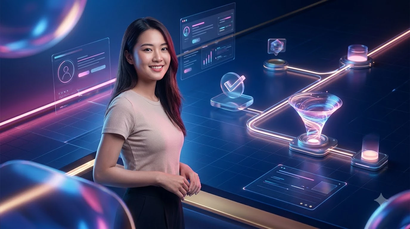 Tránh những sai lầm phổ biến khi chơi slot online trên TG88 để bảo vệ vốn và trải nghiệm tốt hơn.