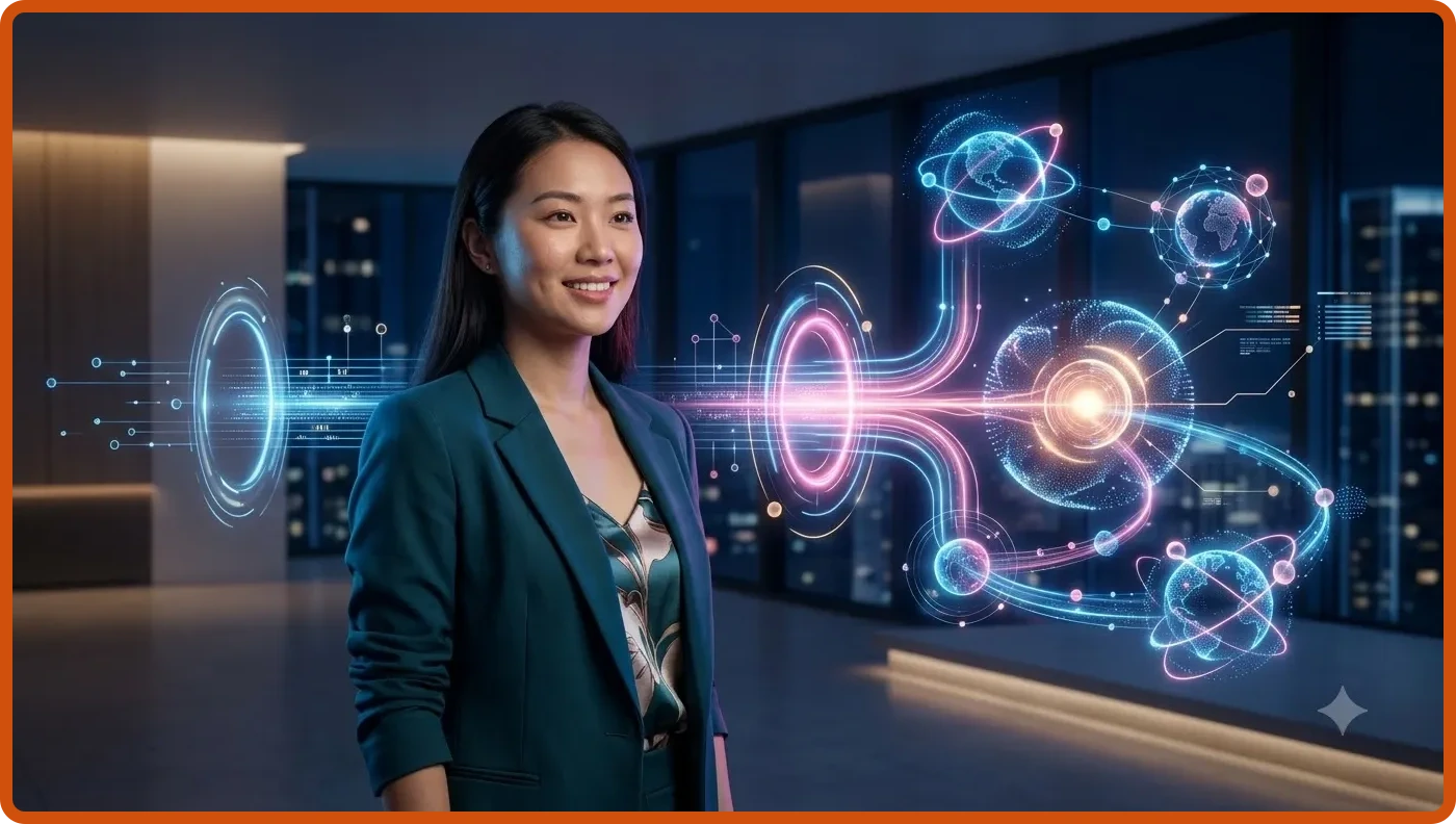 Sự phát triển mạnh mẽ của internet và smartphone đã thúc đẩy xu hướng xổ số trực tuyến tại Việt Nam