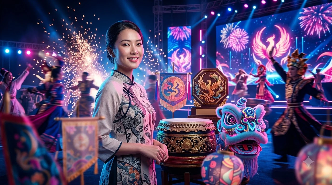 Tiêu chí quan trọng khi lựa chọn sân chơi trực tuyến