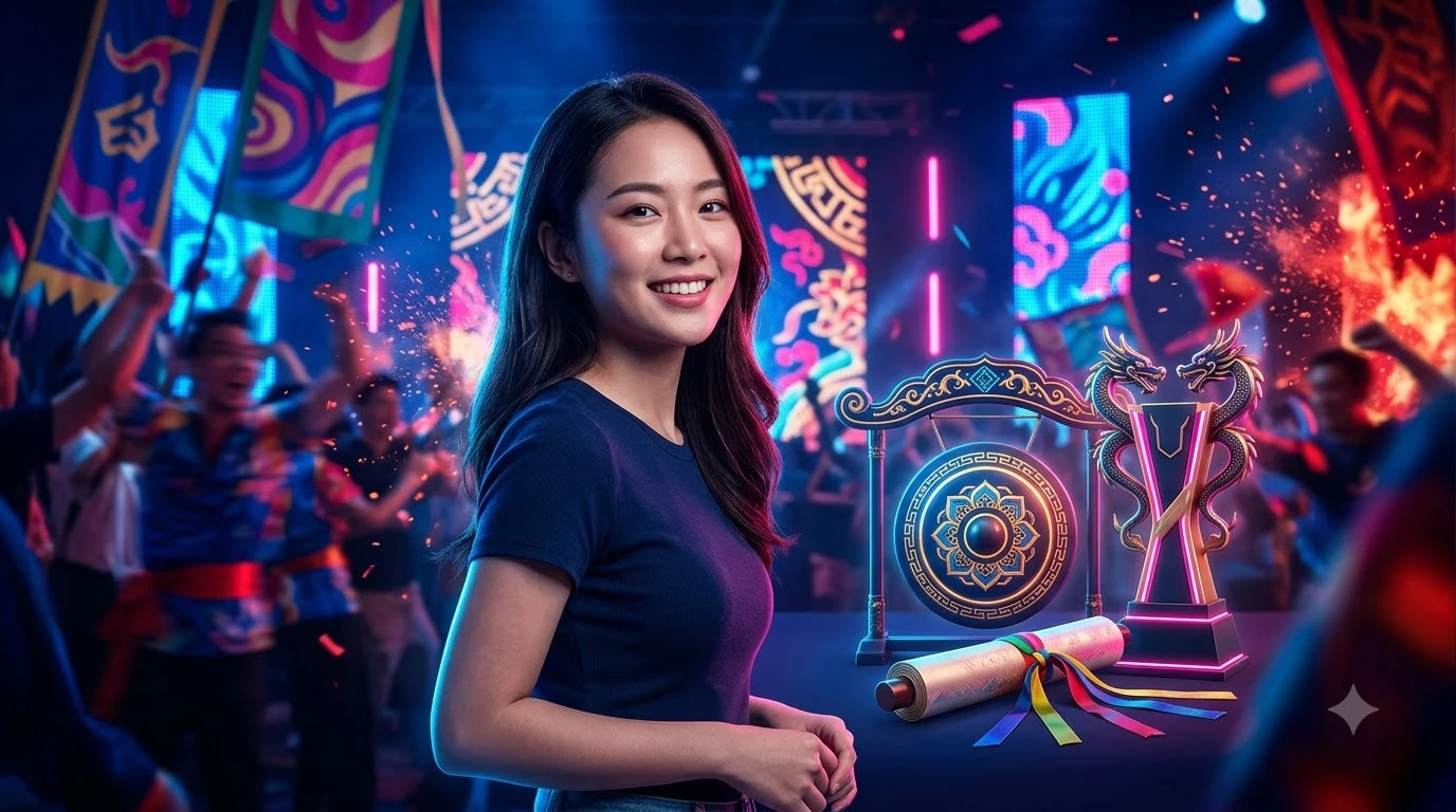 Lưu ý quan trọng để trải nghiệm an toàn và hiệu quả